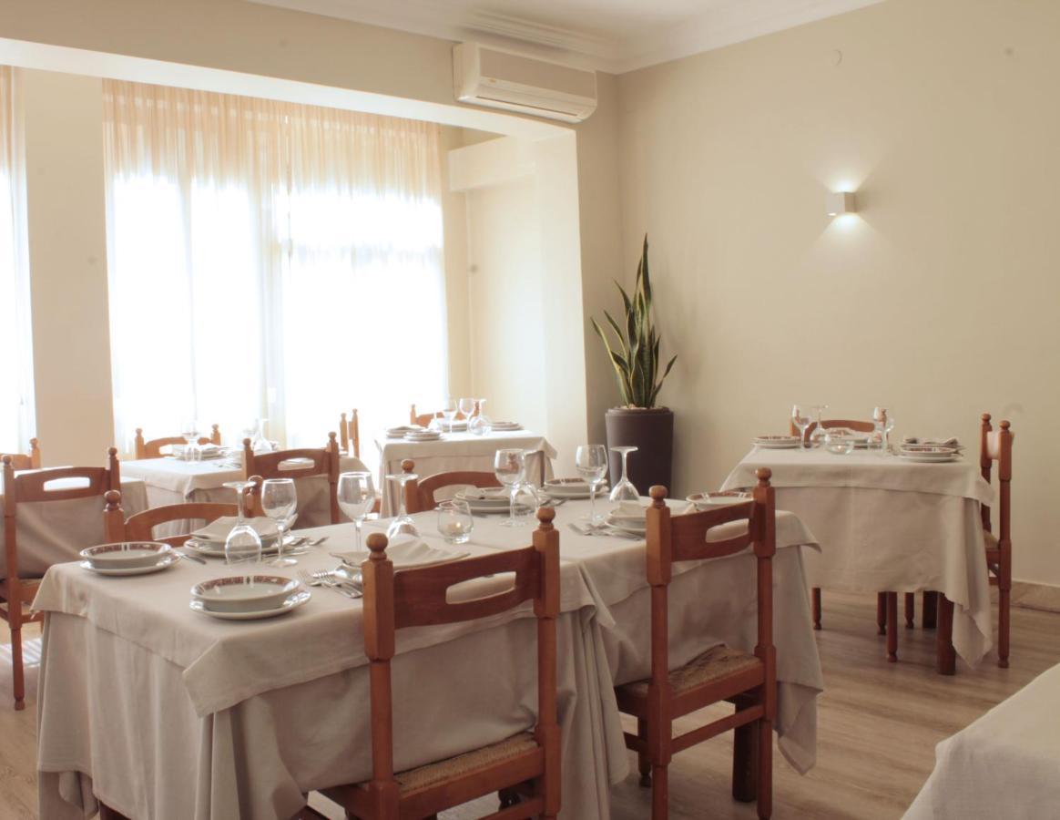 Hotel Delle Ortensie Fiuggi Kültér fotó