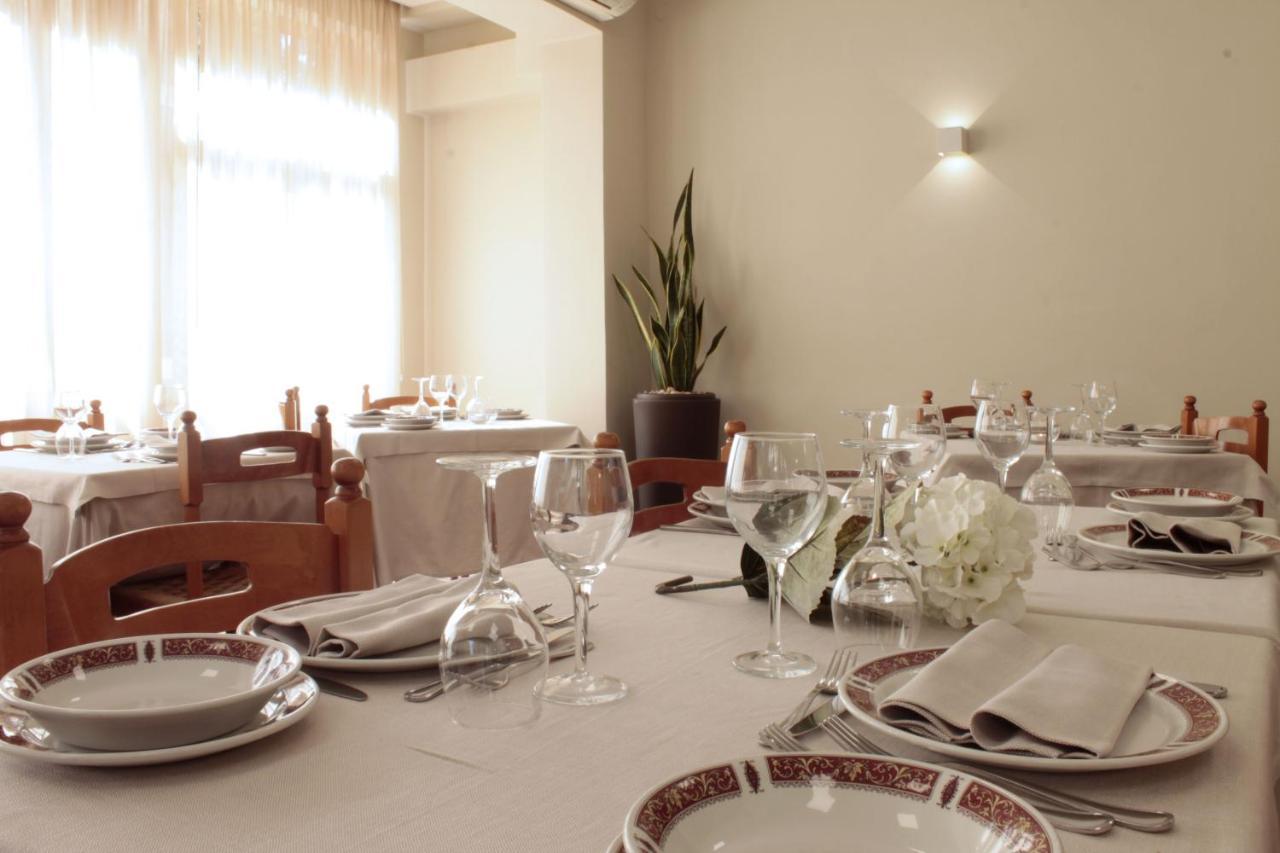 Hotel Delle Ortensie Fiuggi Kültér fotó