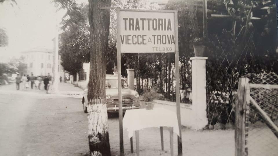 Hotel Delle Ortensie Fiuggi Kültér fotó